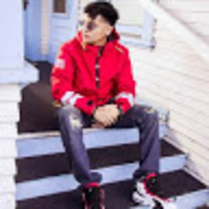 Meet your Posher, Manny